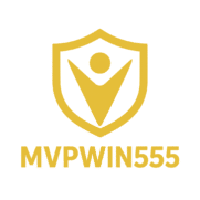 logo mvpwin555